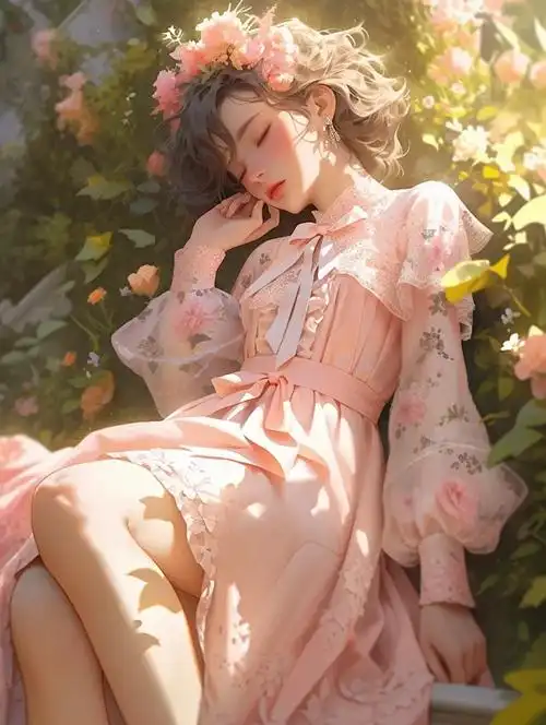 葬送的芙莉莲 91吃瓜免费