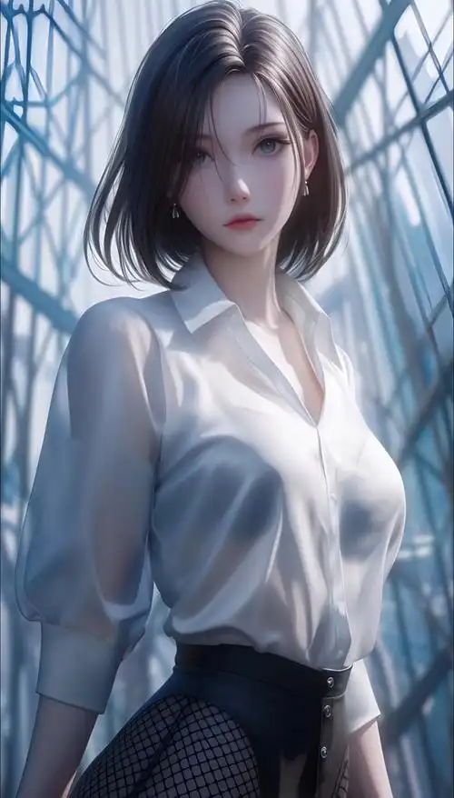 无双 91吃瓜免费短剧