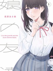 繁花 91吃瓜免费